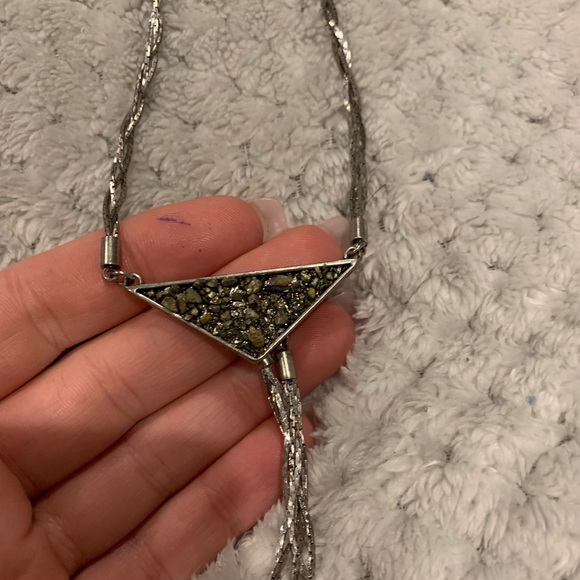 Necklaces - Picture 1 of 8